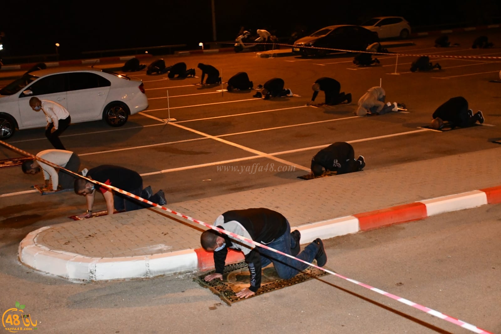 WhatsApp Image 2020-04-25 at 9.35.19 PM (1).jpeg.jpg